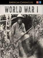 NPR_American_Chronicles--World_War_I